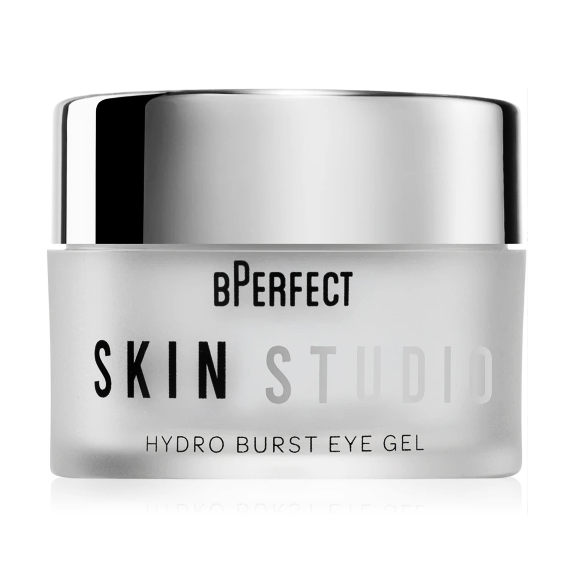 Крем для шкіри навколо очей BPerfect Skin Studio Hydro Burst Eye Gel, 13 мл
