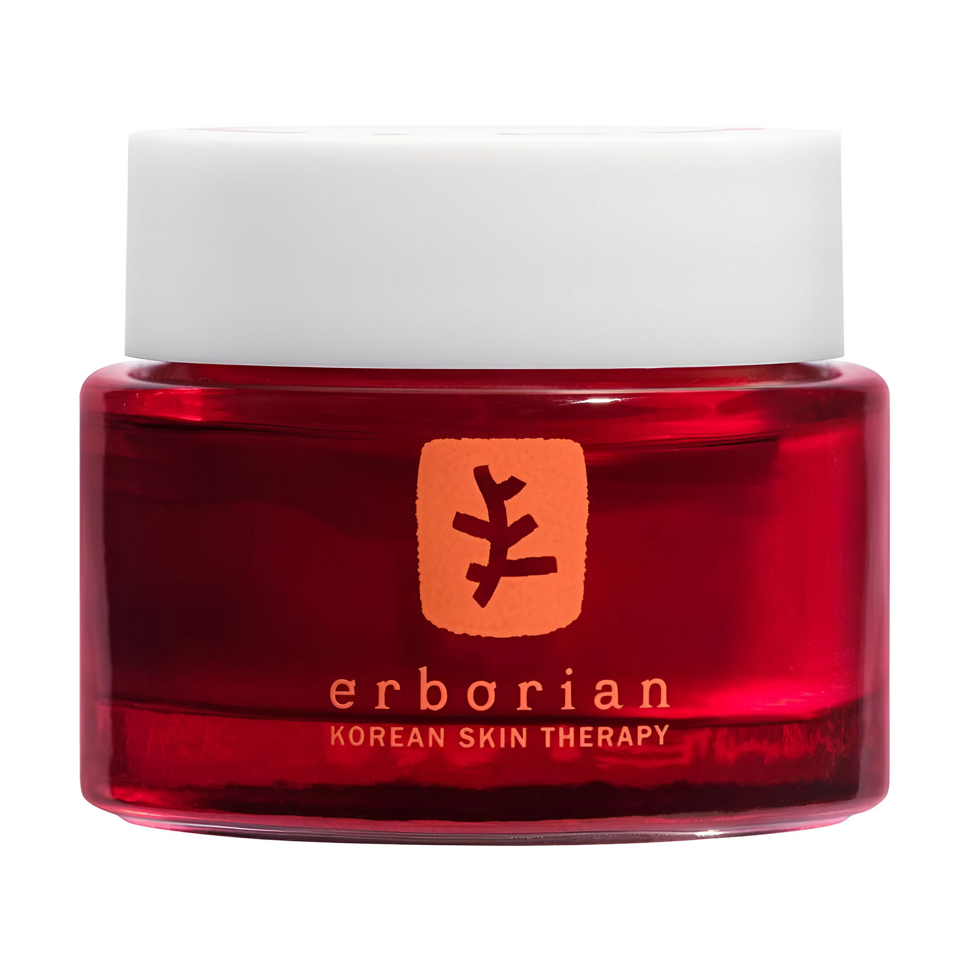 Крем для шкіри навколо очей Erborian Skin Therapy Eye Multi-Perfecting Eye Cream, 15 мл