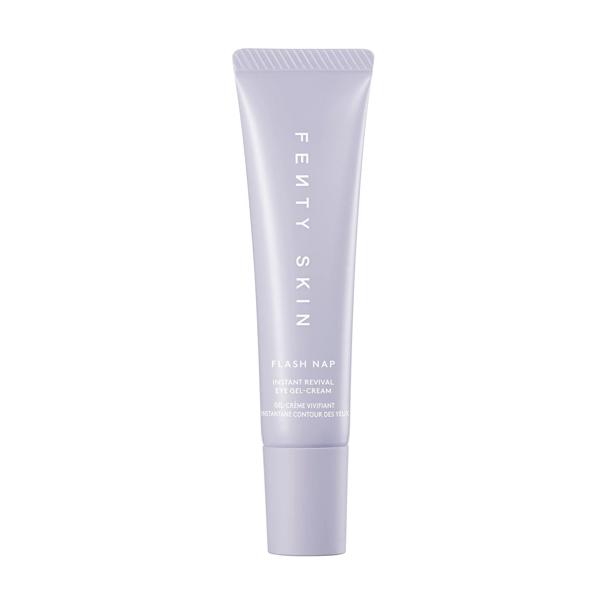 Нічний гель-крем для шкіри навколо очей Fenty Skin Flash Nap Instant Revival Eye Gel-Cream, 15 мл